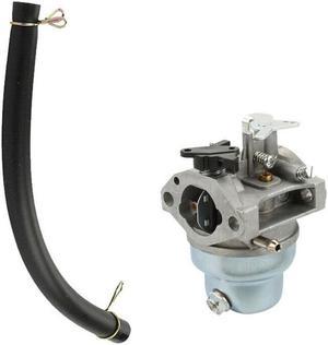 FYUU Carburetor for Honda GCV160 GCV160A Model Engines