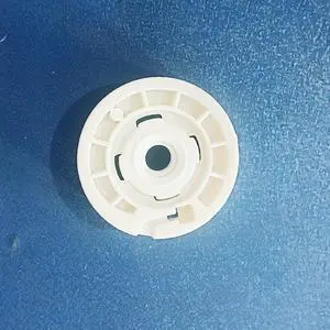 Yingshan 83473-D3000 Window Regulator Repair Drum Gear pulley For Hyundai Tucson