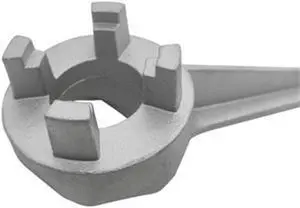 Wrench Opener Handing Tool Kit For 10/15/20/30/55 Gal Gallon Aluminum Drum Bung