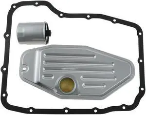 Yingshan Transmission Filter Kit For Jeep Commander Liberty Wrangler Ram Grand Cherokee Yingshan Transmission Filter Kit For Jeep Commander Liberty Wrangler Ram Grand Cherokee