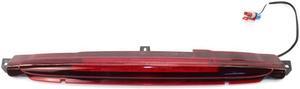 Car Rear Brake Light Lamp Third Brake Light for 02-12 Chevrolet Avalanche Pickup Truck CHMSL 15120540