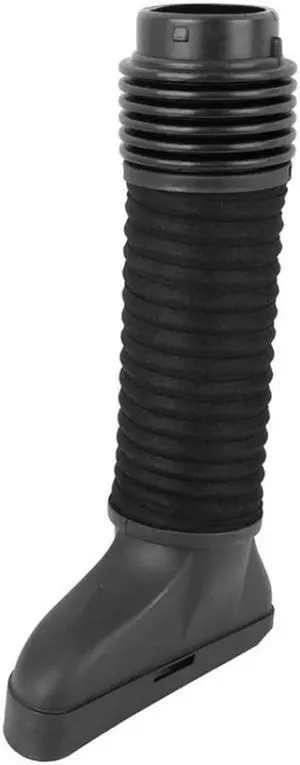 Paiying Air Intake Tube Cleaner Hose For Mercedes-Benz W204 C250 M271 2012-2015