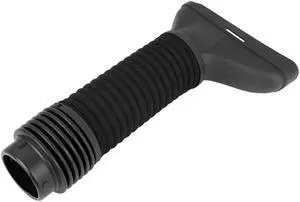 Acaigel Air Intake Tube Cleaner Hose For Mercedes-Benz W204 C250 M271 2012-2015