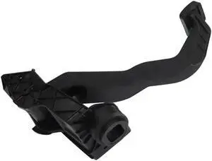 Acaigel Car Clutch Pedal W/ Bracket 5 Speed Manual For Chevy Silverado GMC Sierra 99-07