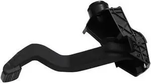 Paiying Car Clutch Pedal W/ Bracket 5 Speed Manual For Chevy Silverado GMC Sierra 99-07