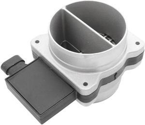Mass Air Flow Sensor For Pontiac Buick Chevy GMC Isuzu 25180303