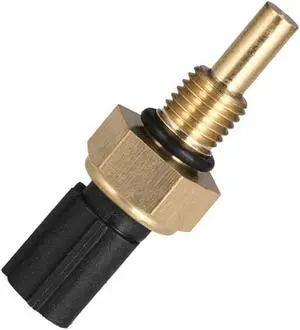 Acaigel Engine Coolant Temperature Sensor For Honda Acura Civic 37870-PNA-003