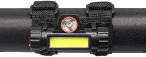 Yassdwbn Universal Roll Bar Led Light Lamp For Utv Atv  Polaris Ranger Rzr 570 800 900 Xp 1000 Can-Am X3 Trail Yamaha