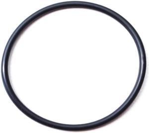 Paiying New Clutch O-Ring For HONDA 1990-2020 ACURA 1991-2015 Black 91302-PX4-004