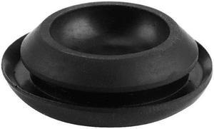 Antenna Hole Block Off Delete Plug Grommet For Honda Prelude Acura Integra 88-01