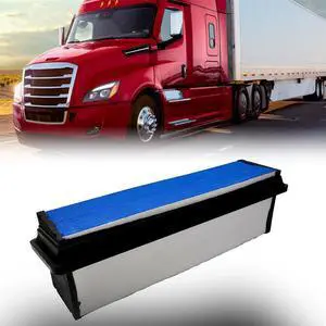 Acaigel 03-42776-010 Engine Air Filter Tr504-Ef For Freightliner Cascadia 2018-2022 Usa Acaigel 03-42776-010 Engine Air Filter Tr504-Ef For Freightliner Cascadia 2018-2022 Usa