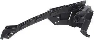 Paiying New Front Lh+Rh Bumper Bracket 71140T0Aa00 71190T0Aa00 For Honda Cr-V 2012-2015