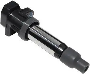 Acaigel Ignition Coil For Cadillac Deville Dts Srx Sts 04-06 Acaigel Ignition Coil For Cadillac Deville Dts Srx Sts 04-06