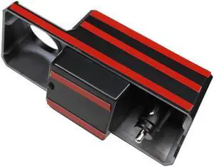 Yingshan Passenger Side Power Seat Control Switch 92225806 For Chevrolet Camaro 2010-2015