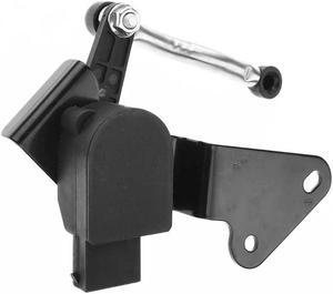 Rear Trunk Tailgate Handle Switch 25380-4EA0A For Nissan QASHQAI