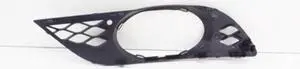 2118850522 Left Side Front Bumper Grille For Mercedes W211