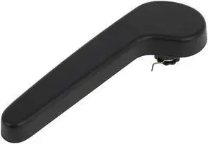 Yingshan Rear Right Seat Recliner Lever Handle For Chevrolet Cadilllac 15279419 Yingshan Rear Right Seat Recliner Lever Handle For Chevrolet Cadilllac 15279419