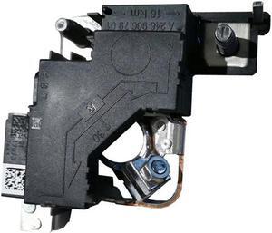 Yassdwbn Battery Sensor Current Limiter For Mercedes Benz W213 W205 2469069600,2469067901