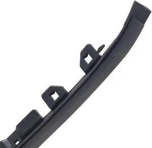 Paiying Car Front Right Passenger Side Windshield Moulding Kit For Lexus Gx460 2010-2022 Paiying Car Front Right Passenger Side Windshield Moulding Kit For Lexus Gx460 2010-2022