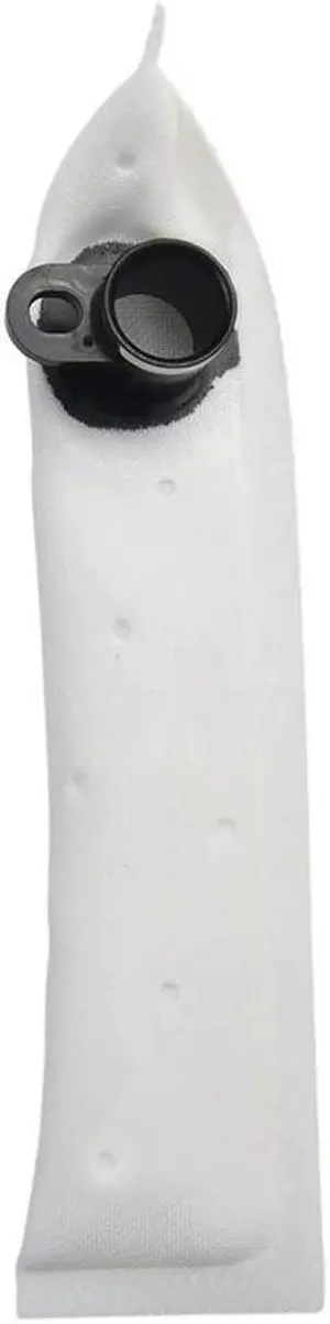 Motorcycle Fuel Filter Strainer For Ski-Doo Renegade 1200 2010-2014 415129451