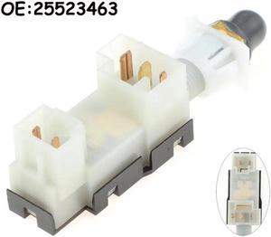 Furulu Brake Light Stop Switch For Chevrolet GM 22547838 25523463 22547839