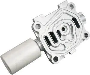 Yingshan Right Passenger Side Mirror Glass For Land Rover Range Rover Sport 2014-2022