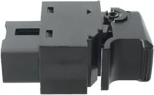 Yingshan Short Shifter For  Mini Cooper S R53 2002 2003 5 6 Speed