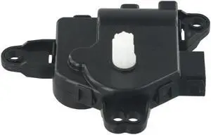 Yingshan Heater Temperature AC Blend Door Motor For Ford Ran Ger PX Mazda BT50 UC9P61A60