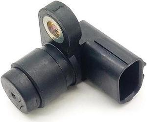 Paiying 37840-PGE-A11 Camshaft Position Sensor For Honda Odyssey Accord Pilot Acura MDX