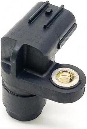 37840-PGE-A11 Camshaft Position Sensor For Honda