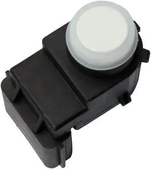 Paiying Parking Sensor For Kia Optima Sportage Hyundai Kona 95720-D9500 95720-D3000XN3