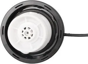 Yingshan Fuel Tank Gas Fill Cap 17251-AR201 For Nissan Titan Armada 2005-2007