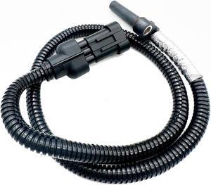4032173 Turbocharger Speed Sensor For Freightliner Cummins