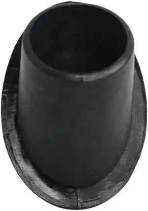 Yingshan Reflector Warning Light Lamp For Toyota Land Cruiser FJ25 FJ40 FJ55 1958-1973