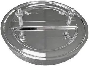 Yingshan 4921597 Camshaft Position Sensor For Dodge Ram