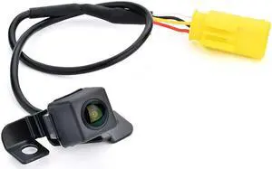 Paiying 1x Backup Camera For Kia Sorento 2011-13 2.4L L4, 3.5L V6 957602P000 957602P201 Paiying 1x Backup Camera For Kia Sorento 2011-13 2.4L L4, 3.5L V6 957602P000 957602P201
