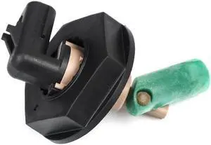 Yingshan Coolant Level Sensor 06-62384-002 For Freightliner Cascadia Columbia 2007-2020