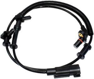 68060333AB Front ABS Speed Sensor For Dodge Ram