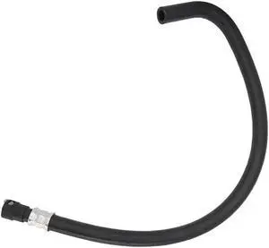 Yingshan HVAC Heater Hose 15145587 Fit for Chevrolet Tahoe Cadillac Escalade 2001-2006 Yingshan HVAC Heater Hose 15145587 Fit for Chevrolet Tahoe Cadillac Escalade 2001-2006