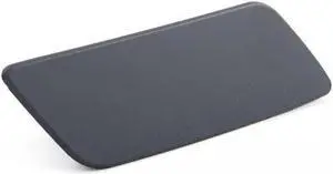 Yingshan LR098383 Right Headlight Washer Nozzle Jet Cover For Land Rover Range Rover