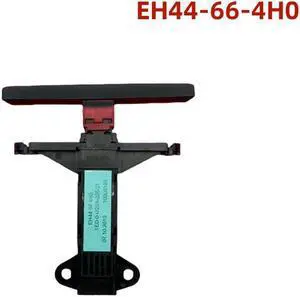 Yingshan Tail Light Socket and Wire Harness JL3Z-13412-A For Ford F150 2018-2020