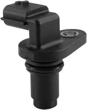 Paiying 23731JA11A Engine Camshaft Position Sensor fit for Infiniti  Q50 Q70 Nissan 350Z