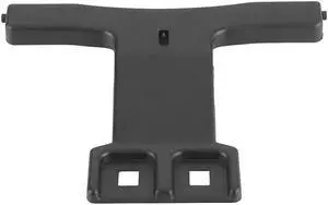 Furulu Radiator Grille Stay Support Bracket For Mercedes Benz W204 C350 C300