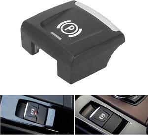 Paiying New Electronic Parking Brake Switch Button For BMW X1 X2 F48 F49 F39 F45 F46