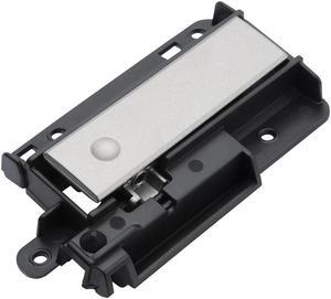 ZJ01-18-921 Knock Sensor For Mazda 2 3 5 6 1.4 1.6