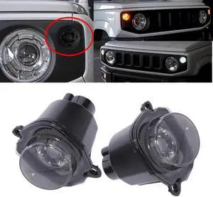 Yingshan Fuel Tank Gas Cap For Chevy Avalanche Tahoe Silverado Suburban Yingshan Fuel Tank Gas Cap For Chevy Avalanche Tahoe Silverado Suburban