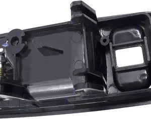 Yingshan Front Sedan Interior Door Handle For Honda Accord 90-93