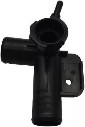 Yingshan Coolant Filler Neck Pipe 21418-3RA0A For Nissan 2013-2019 Sentra Radiator