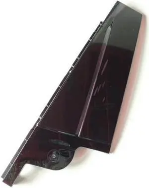 Paiying New Rear Left Door Applique for Jeep Compass 2017- 2019 68246273AC Only 1PC Paiying New Rear Left Door Applique for Jeep Compass 2017- 2019 68246273AC Only 1PC