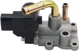IDLE AIR CONTROL VALVE For Toyota Highlander Lexus RX300 ES300 22270-20050